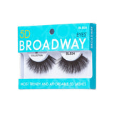 BROADWAY 5D LASH 34