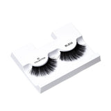 BROADWAY 5D LASH 34
