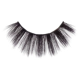 BROADWAY 5D LASH 35