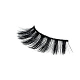 BROADWAY 5D LASH 35