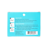 BROADWAY 5D LASH 35
