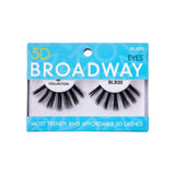 BROADWAY 5D LASH 35