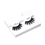 BROADWAY 5D LASH 35