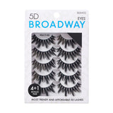 BWY 5 PAIR MULTIPACK - 02