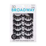 BWY 5 PAIR MULTIPACK - 04