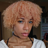 Dreamsicle® Creamtone® Perfect Pastel