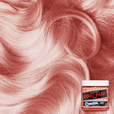 Dreamsicle® Creamtone® Perfect Pastel