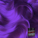 Deep Purple Dream™ - Classic High Voltage®