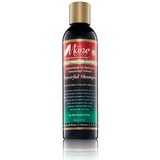 The Mane Choice Do It "FRO" The Culture Powerful Shampoo