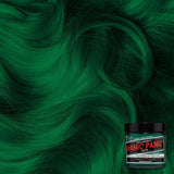 Green Envy™ - Classic High Voltage®