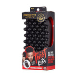 RED PREMIUM TWIST TOOL