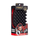 RED PREMIUM TWIST TOOL