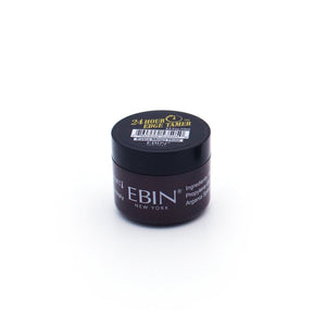 Ebin New York 24 hour edge tamer extra mega hold control 0.5oz