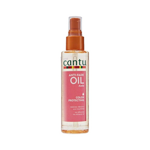 Cantu ANTI-FADE OIL Amla