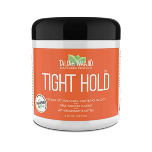 Taliah Waajid Tight Hold Lock It Up 6 oz