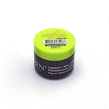 Ebin New York 24Hour Edge Tamer Ultra Super Hold 0.5oz