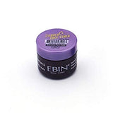 EBIN New York 24 Hour Edge Tamer Extreme Firm Hold 0.5oz