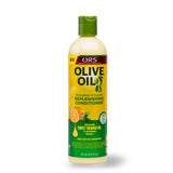 OLIVE OIL ORS OLIVE OIL STRENGTHEN & NOURISH REPLENISHING CONDITIONER