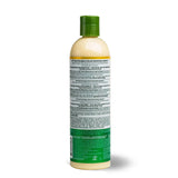 OLIVE OIL ORS OLIVE OIL STRENGTHEN & NOURISH REPLENISHING CONDITIONER