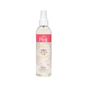 PINK® SPRITZ