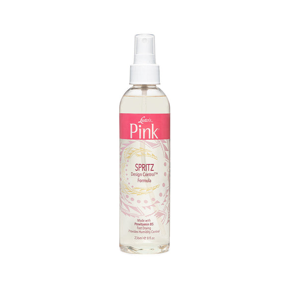 PINK® SPRITZ