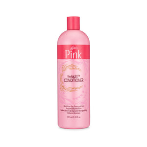 PINK® REVITALEX CONDITIONER