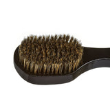 RPM POWER WAVE CLUB BOAR BRUSH(MED/SOFT)