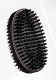 RPM POWER WAVE PALM DUAL-SIDED BRUSH