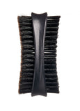 RPM POWER WAVE PALM DUAL-SIDED BRUSH