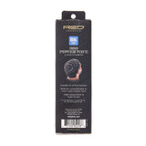 RPM POWER WAVE CLUB DUAL-SIDED BRUSH