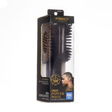 RPM POWER WAVE CLUB DUAL-SIDED BRUSH