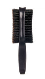 RPM POWER WAVE CLUB DUAL-SIDED BRUSH