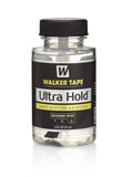 Walker Tape Ultra Hold Hair System Adhesive