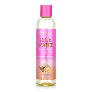 Mielle Rice Water Hydrating Shampoo