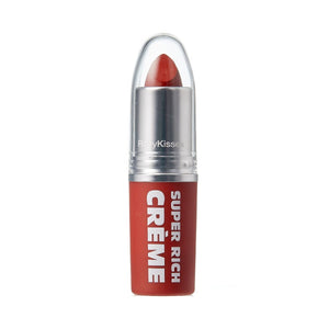 RK CREME LIPSTICK-CHILI