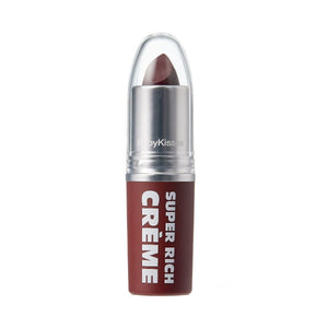RK CREME LIPSTICK-WINE