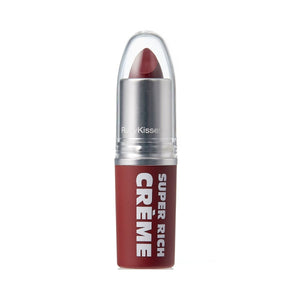 RK CREME LIPSTICK-MULBERRY
