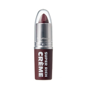 RK CREME LIPSTICK-FIG TART