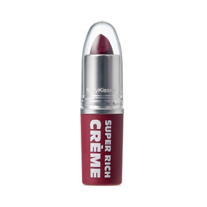 RK CREME LIPSTICK-REBELLIOUS