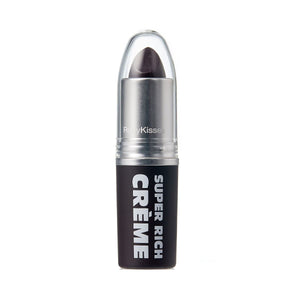 RK CREME LIPSTICK-CYBER