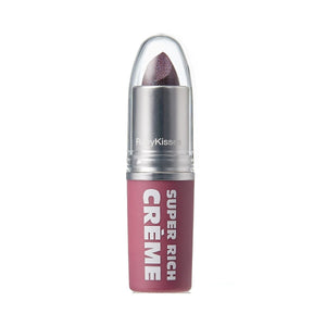 RK CREME LIPSTICK-GALAXY ON!