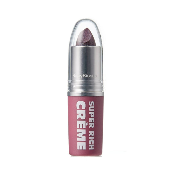 RK CREME LIPSTICK-GALAXY ON!