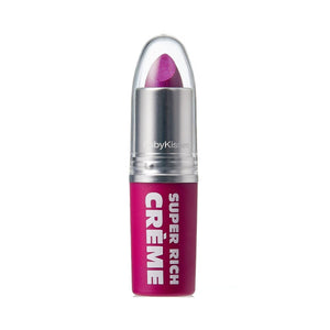 RK CREME LIPSTICK-WILD ORCHID