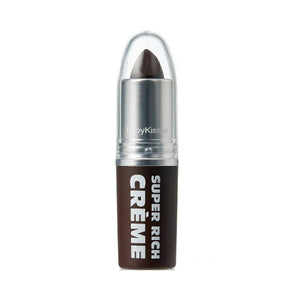 RK CREME LIPSTICK-EBONY