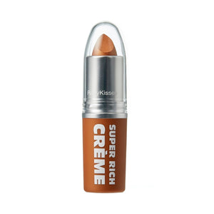 RK CREME LIPSTICK-GOLDEN KEY