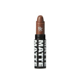 RK MATTE LIPSTICK - DOLCE RK