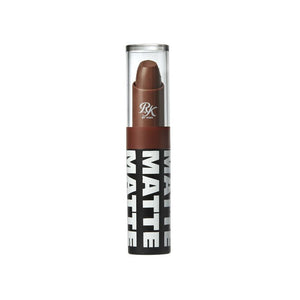 RK MATTE LIPSTICK - DOLCE RK