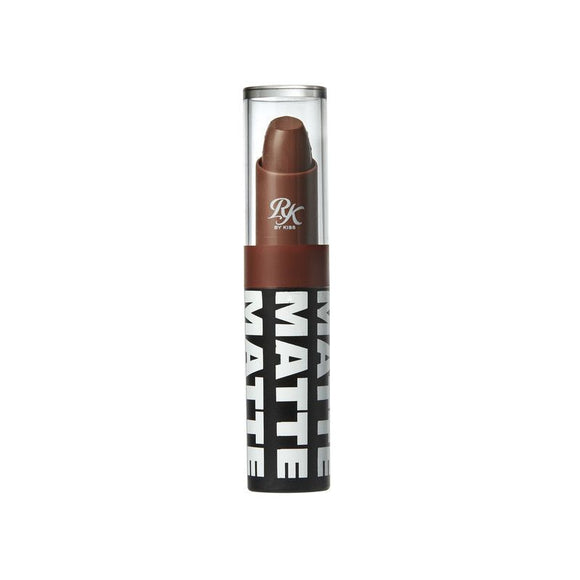 RK MATTE LIPSTICK - DOLCE RK