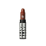 RK MATTE LIPSTICK - CINNAMON ROLL