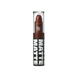 RK MATTE LIPSTICK - CINNAMON ROLL